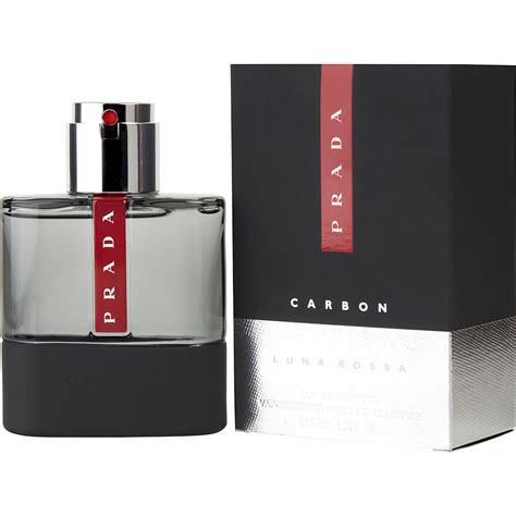 prada milano men's cologne|prada cologne for men nordstrom.